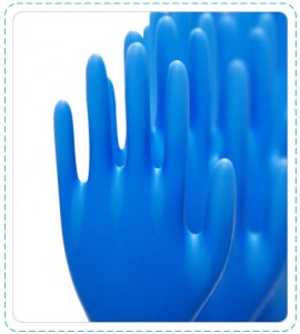 glove_forms