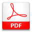 Download PDF Document