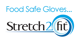 food safe gloves image