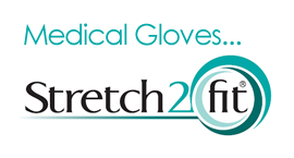 medical gloves image